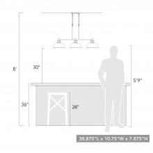 0865-3LP AGV-AI_scale.jpg